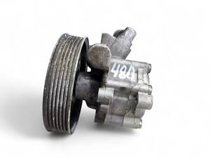 ГУР гидроусилитель руля Opel Combo D 1.6 CDTI 2012-2018