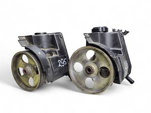 ГУР гидроусилитель руля Peugeot 206 1.1 1.4 1.6