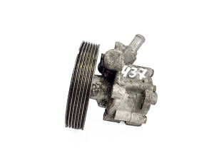 ГУР гидроусилитель руля Peugeot Partner 1.6 HDi 2008-2022