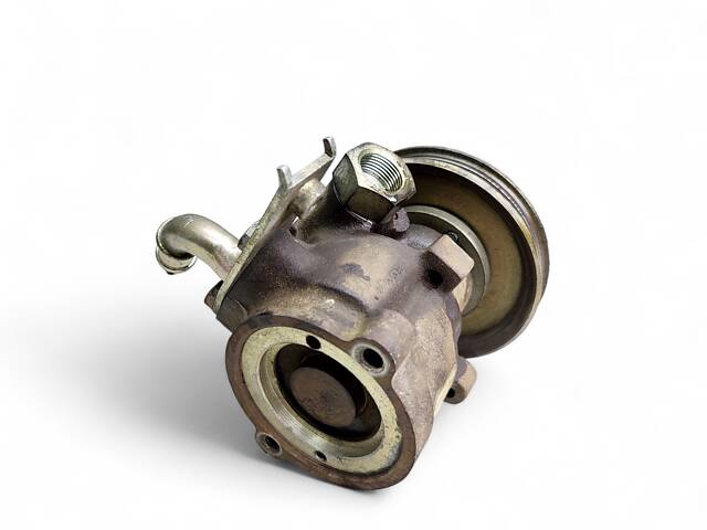 ГУР гидроусилитель руля Rover 400 (XW) 418 D - Фото 3