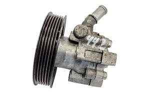 ГУР гидроусилитель руля Saab 9-5 YS3G 2.0 TiD 13309336