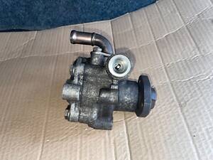 ГУР гидроусилитель руля Volkswagen Golf 4, Bora, Seat Leon, Audi A3, Skoda Octavia, 1J0422154B