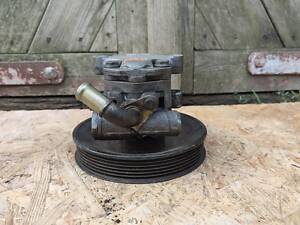 ГУР гидроусилитель руля Volkswagen LT 35, 2D0422155C