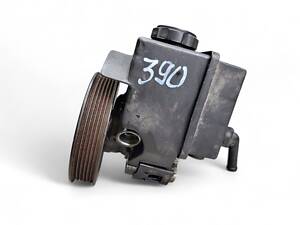 ГУР гидроусилитель руля Volvo V70 2.5 TDI