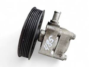 ГУР гидроусилитель руля Volvo V70 1989-2008