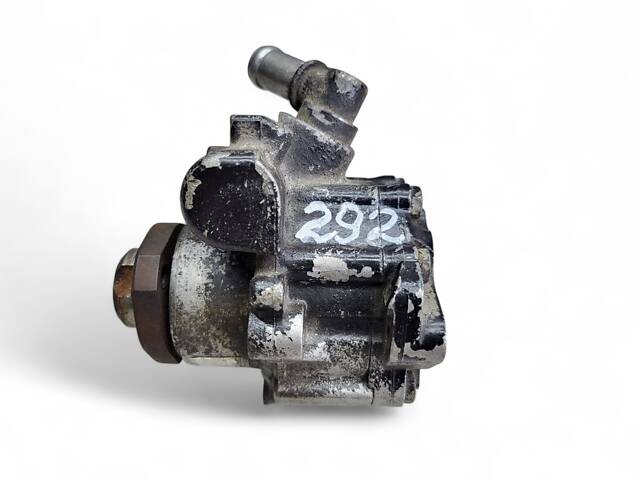 ГУР гидроусилитель руля VW Transporter T4 2.0 2.8 / 1.9 TD - Фото 1