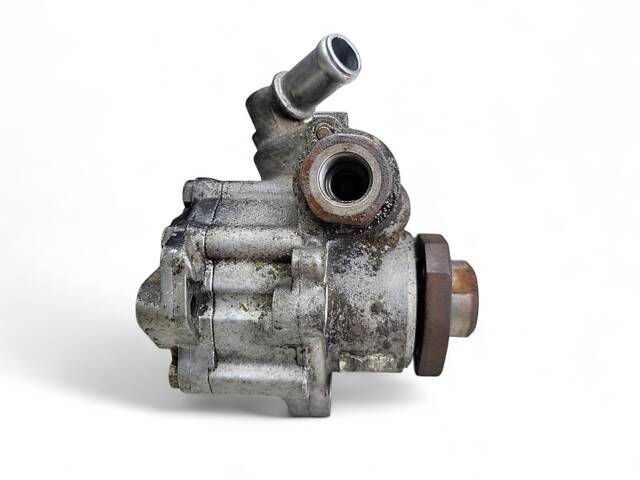 ГУР гидроусилитель руля VW Transporter T4 2.0 2.8 / 1.9 TD - Фото 2