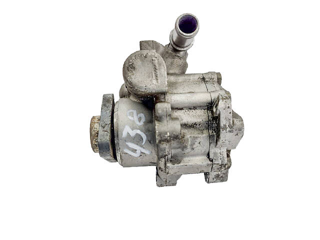 ГУР гидроусилитель руля VW Passat B5 2.8 1996-2001 - Фото 1