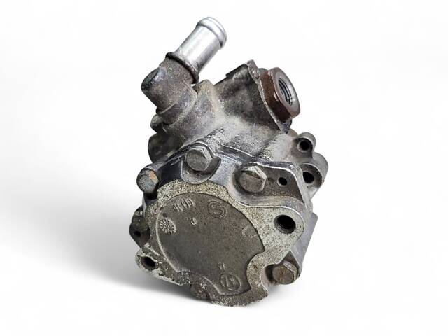 ГУР гидроусилитель руля VW Passat B3 B4 2.8 - Фото 3