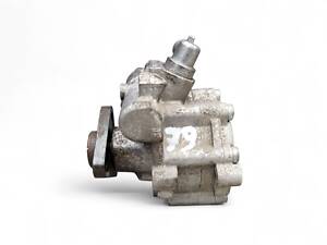 ГУР гидроусилитель руля Alfa Romeo 145