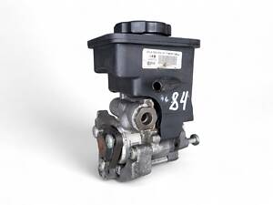 ГУР гидроусилитель руля BMW 5 E60 520 525 530 535 d