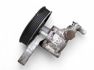 ГУР гидроусилитель руля BMW X3 E83 2.0 3.0 d