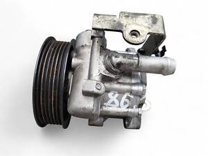 ГУР гидроусилитель руля Citroen C6 2.7 HDi