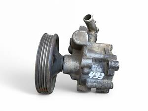 ГУР гидроусилитель руля Citroen Jumper 2.0 / 2.0 2.2 HDi 2002-2006