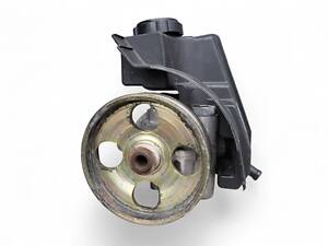 ГУР гидроусилитель руля Citroen Xsara 1.9 D TD