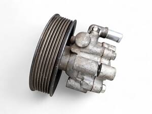 ГУР гидроусилитель руля Nisan NV400 2.3 dCi