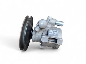 ГУР гидроусилитель руля Opel Calibra A 2.0