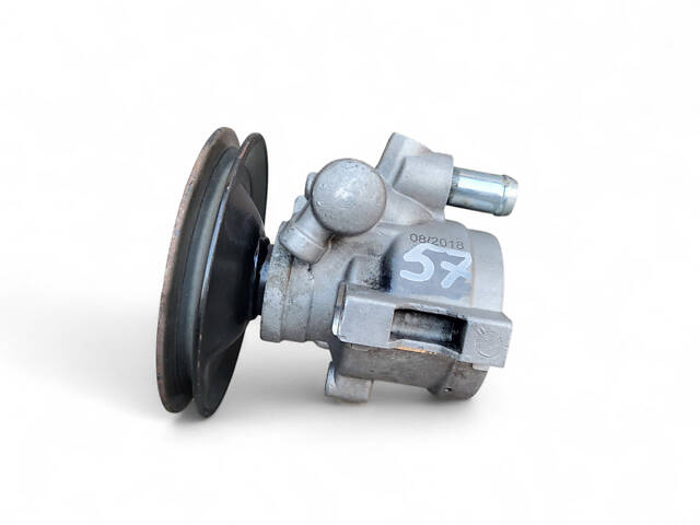 ГУР гидроусилитель руля Opel Frontera A 2.0 - Фото 1