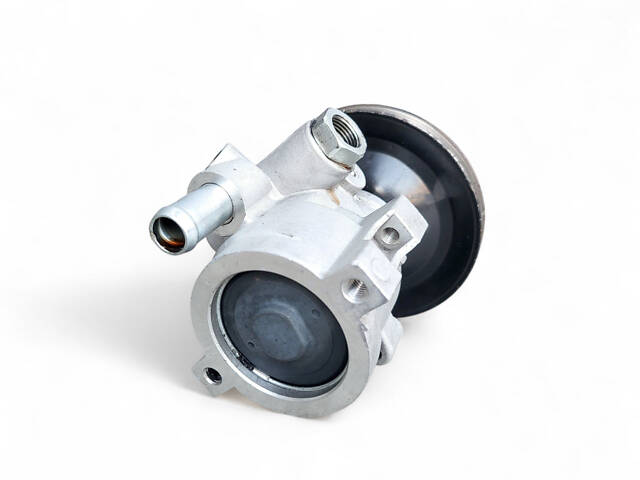 ГУР гидроусилитель руля Opel Frontera A 2.0 - Фото 3