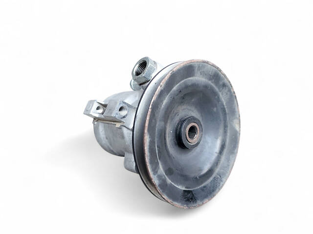 ГУР гидроусилитель руля Opel Omega A - Фото 2