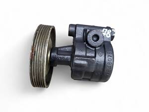 ГУР гидроусилитель руля Renault 19