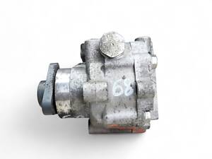 ГУР гидроусилитель руля VW Crafter 2.0 TDI 2006-2016