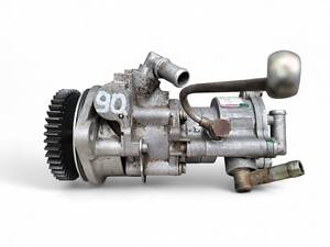 ГУР гидроусилитель руля VW LT 28-35 2.8 TDI 2001-2006