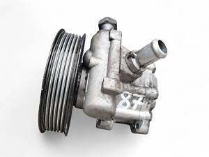 ГУР гидроусилитель руля VW Passat B5 3B3 1.9 TDI