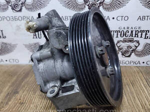 ГУР Mercedes C-class (W203, W204), E-class (W211), Sprinter (W906), Vito (W639) OM646, 2.2. a0044661201
