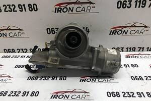 ГУР Опель Корса Opel Corsa D 55701300