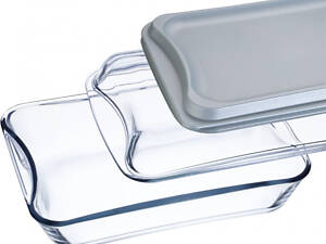 Гусятниця 2.5 л Exclusive Simax s7216/7576/D/L