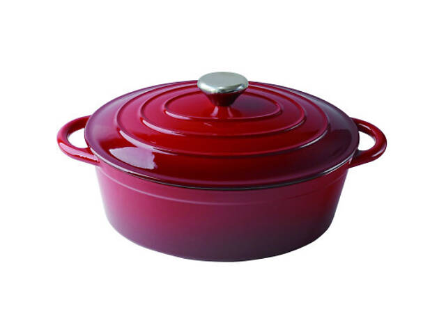 Гусятниця Ringel Essen Ростер 4.5 л (RG-2308-30) - Фото 1