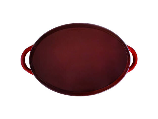 Гусятниця Ringel Essen Ростер 4.5 л (RG-2308-30) - Фото 2