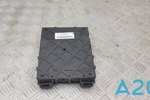 GV6Z14A068XM - Б/В Блок керування BCM (BODY CONTROL MODULE) на FORD C-MAX II 2.0 Hybrid