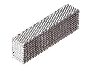 Гвоздь Intertool 12 мм (1000 шт.) (RT-0172)