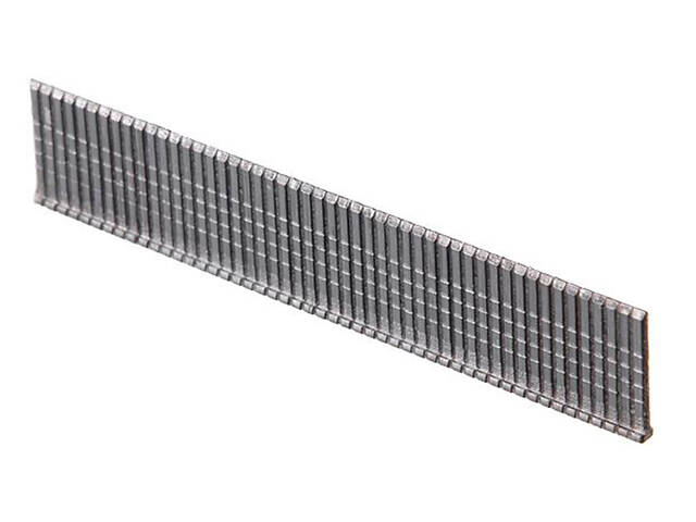 Гвоздь Intertool 12 мм (1000 шт.) (RT-0172) - Фото 2