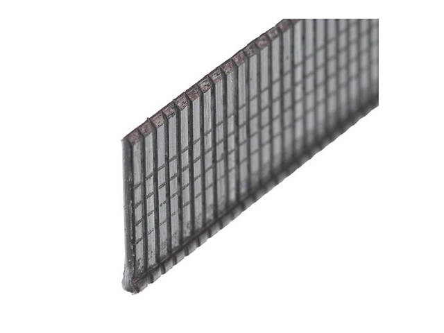 Гвоздь Intertool 12 мм (1000 шт.) (RT-0172) - Фото 3