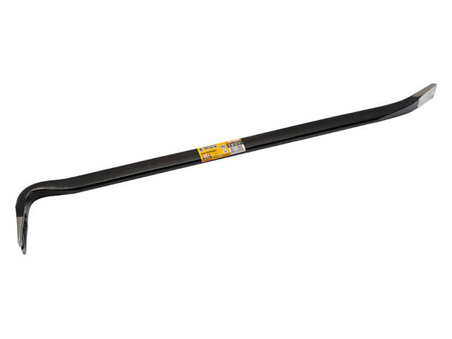 Обценьки-лом Mastertool 600 мм (03-1600) - Фото 1