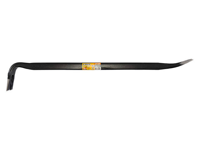 Обценьки-лом Mastertool 600 мм (03-1600) - Фото 2