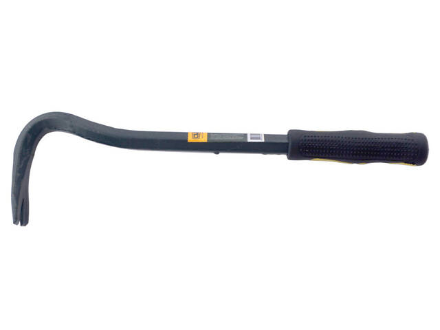 Гвоздодер Сила - 350 x 16 мм - Фото 1