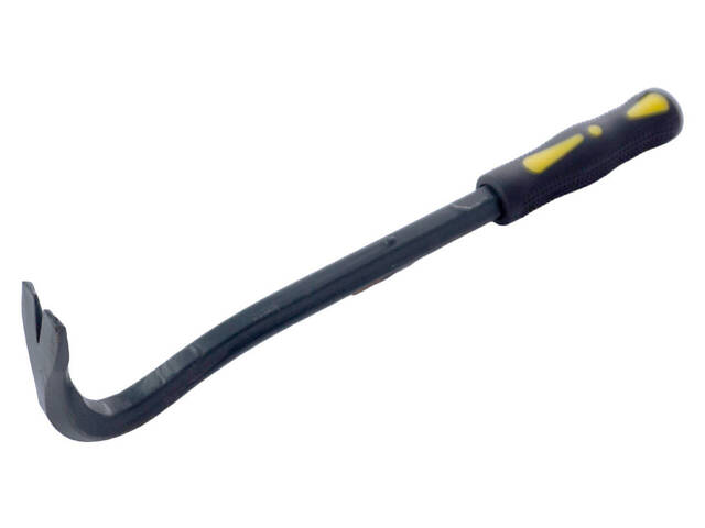 Гвоздодер Сила - 350 x 16 мм - Фото 2