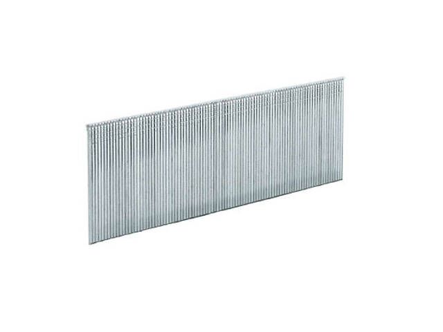 Цвяхи Einhell для гвоздозабивача, 40мм, 3000шт (4137872) - Фото 1