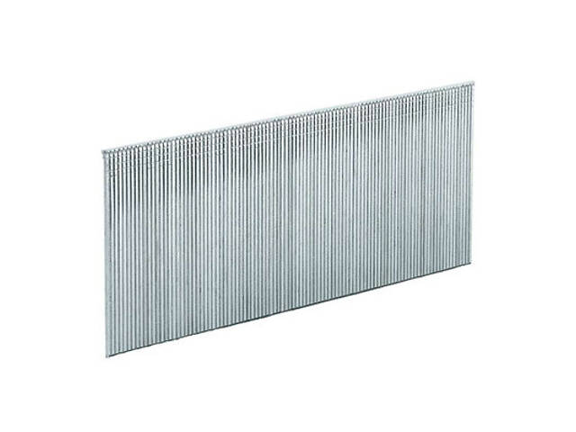 Цвяхи Einhell для гвоздозабивача, 50мм, 3000шт (4137873) - Фото 1