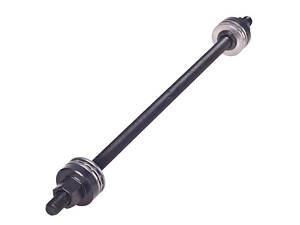 Гвинт для набору HC-2032 BM14 Alloid