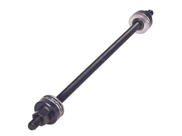 Гвинт для набору HC-2032 M16 Alloid - Фото 1