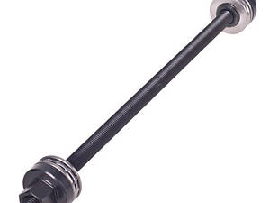 Гвинт для набору WT04751 M16 Alloid