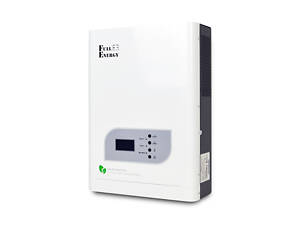 Гибридный инвертор Full Energy BBGI-3024Pro