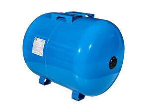 Гідроакумулятор 100л Vitals aqua UTH 100