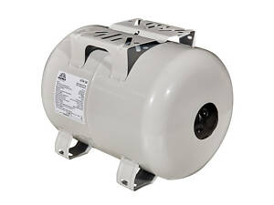 Гідроакумулятор 24л Vitals aqua UTH 24
