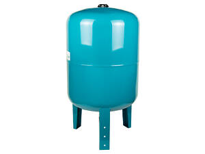 Гідроакумулятор вертикальний 100л AQUATICA (779126)